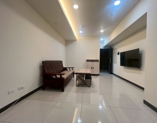 世界花園2房~可租補 - Image 2