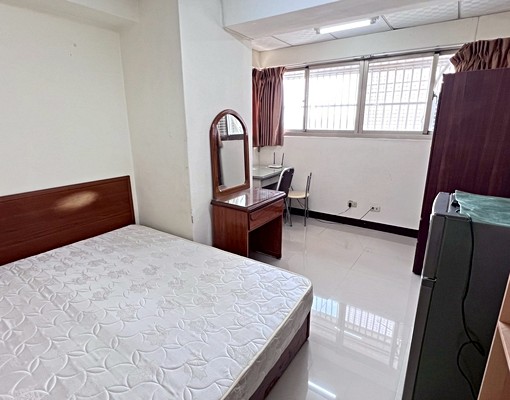 學府城⭐中興大學❇️忠孝夜市❇️可租補｜大慶夜市 - 591租屋網 - Image 8