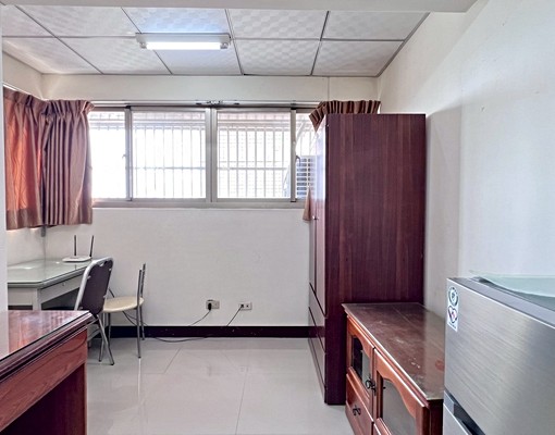 學府城⭐中興大學❇️忠孝夜市❇️可租補｜大慶夜市 - 591租屋網 - Image 4