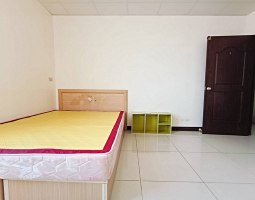 近平鎮家樂福💖住辦💖可補助入戶籍可外籍 - Image 7