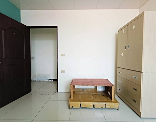 近平鎮家樂福💖住辦💖可補助入戶籍可外籍 - Image 10