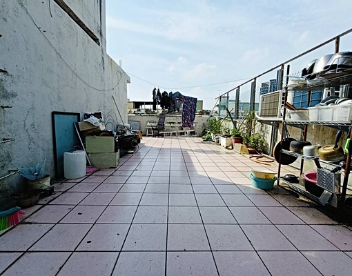 近平鎮家樂福💖住辦💖可補助入戶籍可外籍 - Image 13