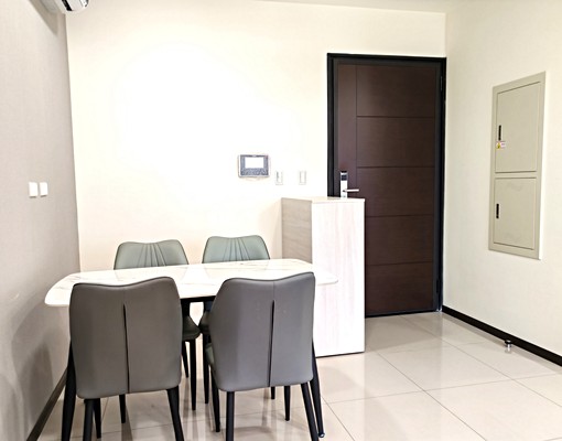 全新家電平車★可租補不養寵★隨時可看屋★免服務費 - Image 7