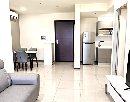 全新家電平車★可租補不養寵★隨時可看屋★免服務費 - Image 8