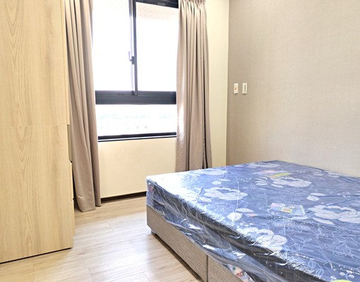 全新家電平車★可租補不養寵★隨時可看屋★免服務費 - Image 6