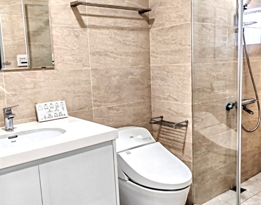 全新家電平車★可租補不養寵★隨時可看屋★免服務費 - Image 4