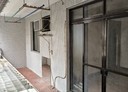 中和區-圓通路3房2廳，24.5坪