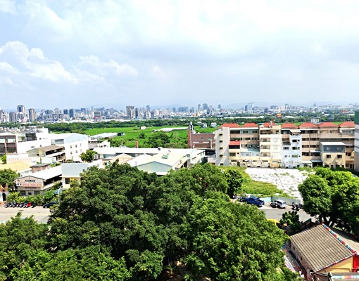 全新家電平車★可租補不養寵★隨時可看屋★免服務費 - Image 9