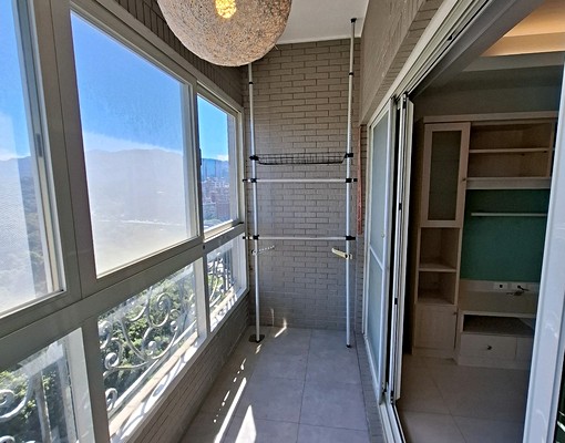 收納空間多，溫馨優質住家出租 - 591租屋網 - Image 5