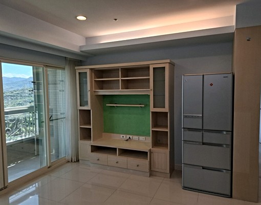 收納空間多，溫馨優質住家出租 - 591租屋網 - Image 1