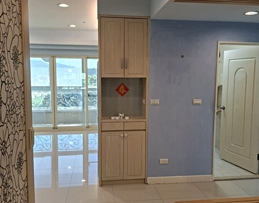 收納空間多，溫馨優質住家出租 - 591租屋網 - Image 2