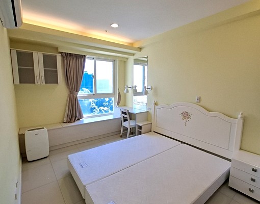 收納空間多,溫馨優質住家出租 - 591租屋網 - Image 8