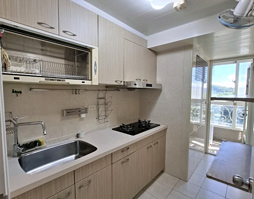 收納空間多,溫馨優質住家出租 - 591租屋網 - Image 9