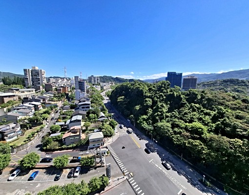 收納空間多，溫馨優質住家出租 - 591租屋網 - Image 14