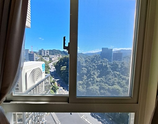 收納空間多，溫馨優質住家出租 - 591租屋網 - Image 13