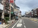 東區-崇明路4房2廳，39.1坪
