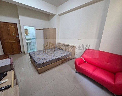 實PO|金山十六街可養寵租補報稅採光對外窗室內機車位電梯套房 - Image 6