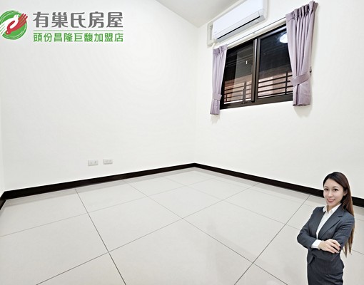 租🌲巨馥團隊🌲昌隆廣場上旺朝南車位廈 - Image 7
