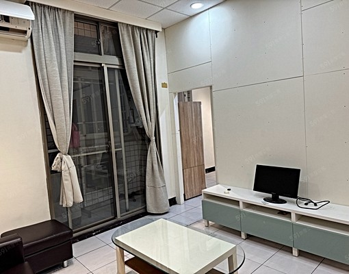 ✨全配稀有兩房兩衛✨近愛買✨近交流道✨龍安 - Image 6