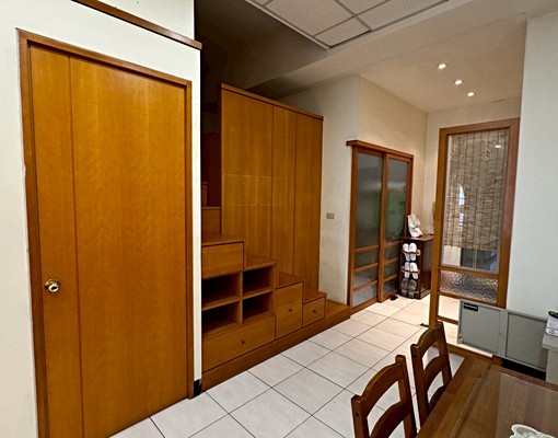 ✨全配稀有兩房兩衛✨近愛買✨近交流道✨龍安 - Image 5