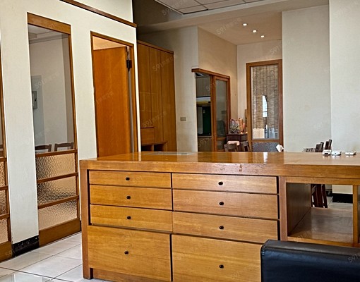 ✨全配稀有兩房兩衛✨近愛買✨近交流道✨龍安 - Image 7