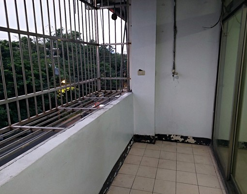 柑園透天分層租"3樓有3房"我有陽台/歡迎來電 - Image 5