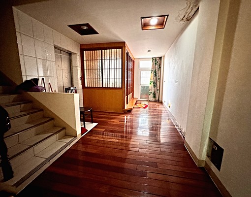 📢環中東路🏘️大面寬電梯➡️金透店 - Image 1