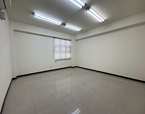 🧡💛林口文化金典透店三樓出租|適合辦公室|住家🧡💛 - Image 6
