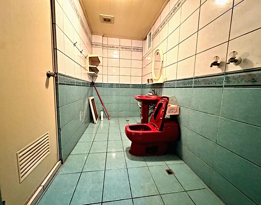 📢環中東路🏘️大面寬電梯➡️金透店 - Image 7