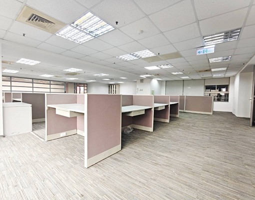 🍎正中山醫大SRC鋼骨商辦🍎頂級OA全配裝潢 - Image 3