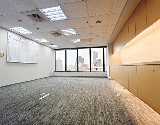 🍎正中山醫大SRC鋼骨商辦🍎頂級OA全配裝潢 - Image 9