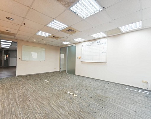 🍎正中山醫大SRC鋼骨商辦🍎頂級OA全配裝潢 - Image 12