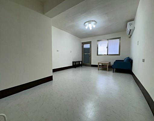 近三重國小開放式套房5 - Image 4