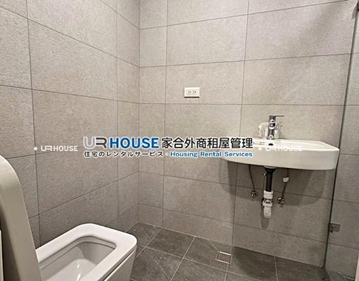 影片看屋/復興仁愛學區/5+1房空屋平車 - Image 9