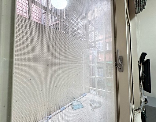 新店區公所🌟可貓/含水網路/通風佳/獨洗曬/生活機能佳 - 591租屋網 - Image 7