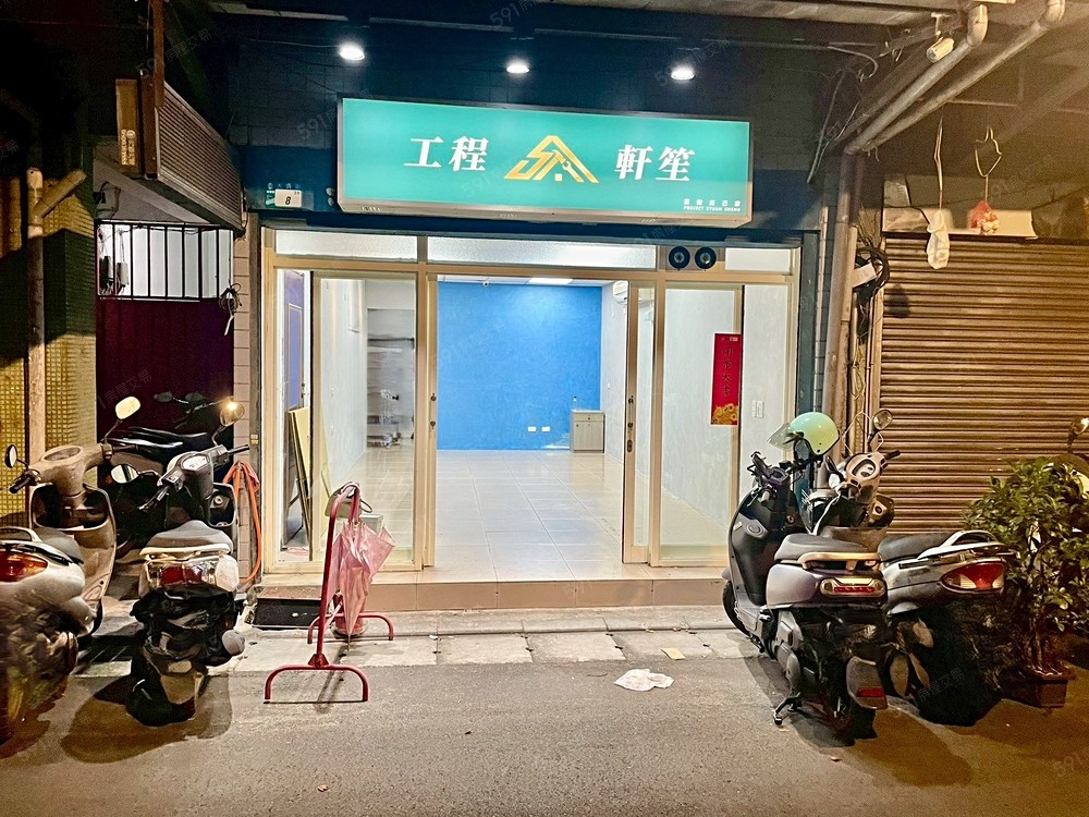 照片
