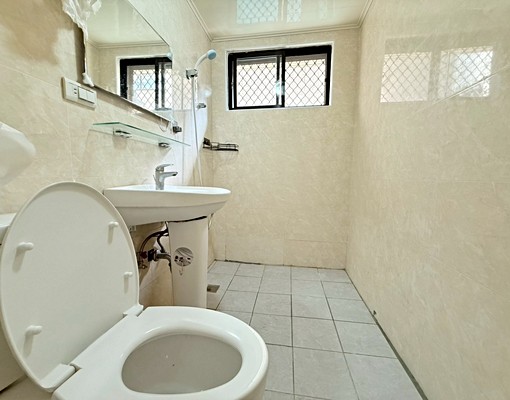 林冠辰~西區模範街勤美草悟道🍎4房2衛美屋🍎 - Image 6