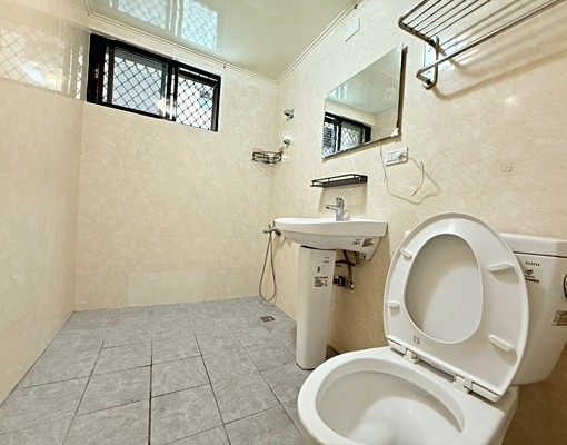 林冠辰~西區模範街勤美草悟道🍎4房2衛美屋🍎 - Image 9