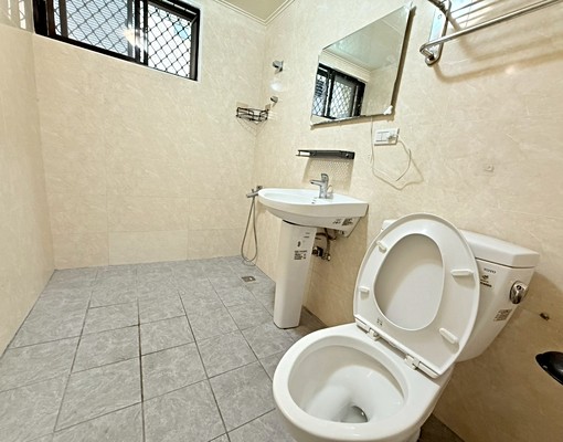 林冠辰~西區模範街勤美草悟道🍎4房2衛美屋🍎 - Image 10