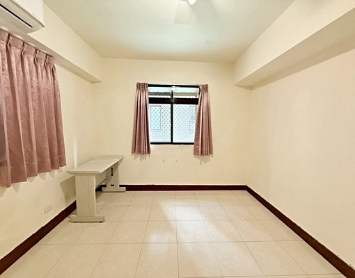 林冠辰~西區模範街勤美草悟道🍎4房2衛美屋🍎 - Image 11