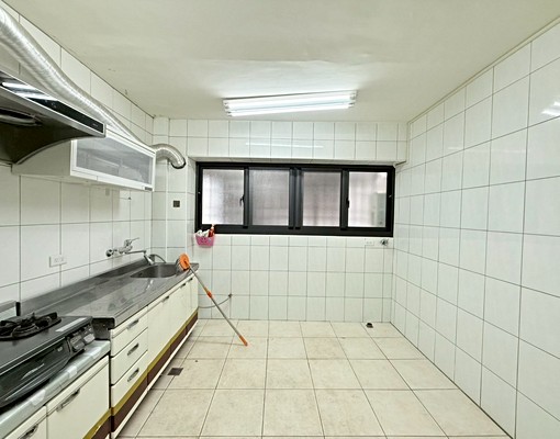 林冠辰~西區模範街勤美草悟道🍎4房2衛美屋🍎 - Image 13