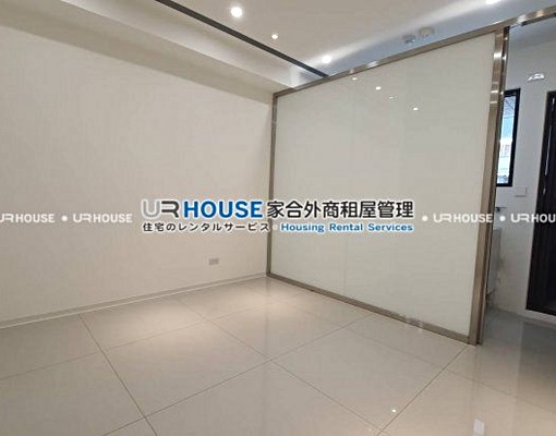MRT忠孝復興*3房全新建案*寵物友善 - Image 7