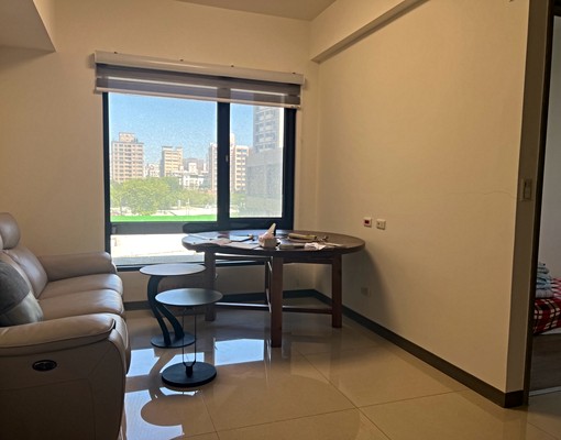 好室三房二衛大露台 - Image 3