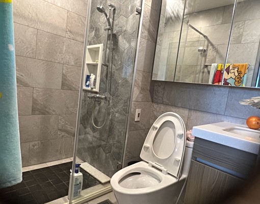 好室三房二衛大露台 - Image 6