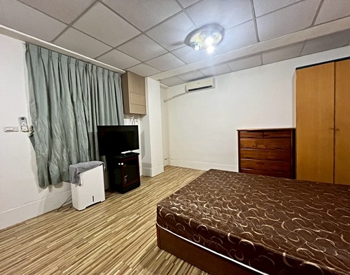 可租補可寵❤️近教育大學❤️台水台電*全新整理套房 - Image 5