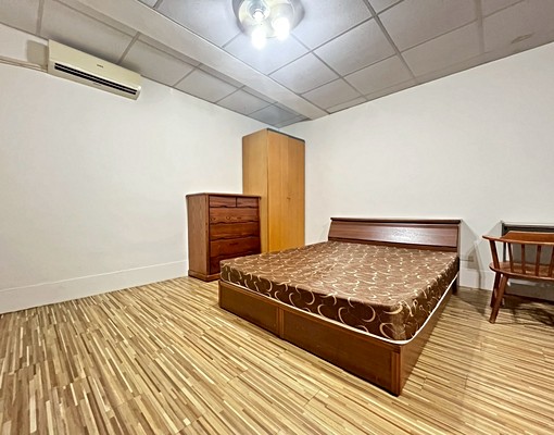 可租補可寵❤️近教育大學❤️台水台電*全新整理套房 - Image 10