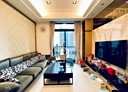 新莊區-中央路2房2廳，62.7坪