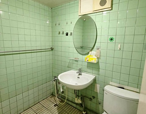 頂溪捷運✨採光✨居家宅 - Image 14