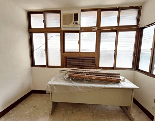 😍可租補~頂溪捷運✨採光✨居家宅 - Image 12