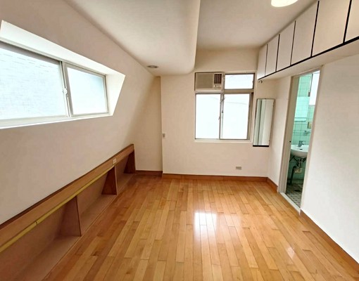 😍可租補~頂溪捷運✨採光✨居家宅 - Image 7